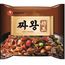 짜왕 - 강릉시 경포로 58 | 짜왕