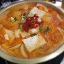 여기왕곱창 이미지