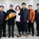 신관동주민센터 이미지