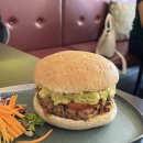 칠레포크 | 비엔티안 맛집 Bacan Cafe 타코 먹어본 후기 (라틴 아메리카 음식점 추천)🇨🇱