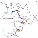 수산교(농협앞) 이미지