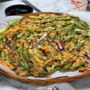 씨유대전은아점 | 대전 가수원동 맛집 흥부네칼국수보리밥 주말 웨이팅 후기