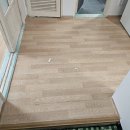 내곡주공아파트 이미지