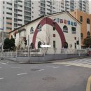 한라비발디아파트 이미지