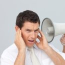 시그니아독일보청기 달서센타 이미지