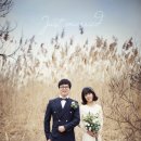 더슬림하게(The 슬림하게) 이미지