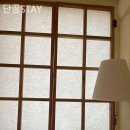 단꿈STAY 이미지