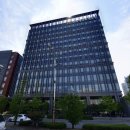 배방읍 고속철대로 이미지