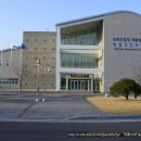 국립농업과학원(농업유전자원센터)