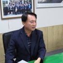 진주남부농협 정촌주유소 | [미디어팜] &#34;농협은 내 인생의 전부&#34; 진주남부농협 정광호 조합장