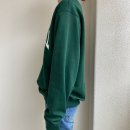 네츄럴기획