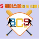 [경기 하남시] BCS베이스볼 사회인야구 캠프 단체 야외지도 이미지