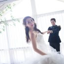 아르코발레노대전 이미지
