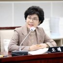 오혜숙