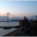 목포 - 목포시 대양로 105 | 목포