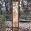 용포약수터 이미지