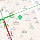 센트럴아이안과의원 이미지