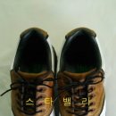 스타세탁 이미지