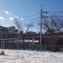 인의초등 병설 이미지