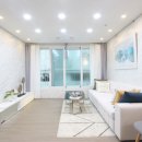 아성공인중개사사무소 이미지