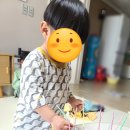 정항우케익카페옥동점 이미지