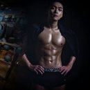 에이프로짐 이미지