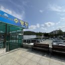 영덕문화체육센터수영장 이미지