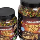 (주)리치아이템 이미지