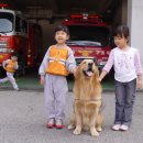 아이마루어린이집 이미지