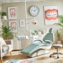 화이트듀치과의원 이미지