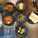 지에스25 청라베르디움점 | 청라 한우 곱창 맛집 곱창을굽는남자 청라점 솔직후기