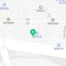 둔촌대로 401번길 이미지