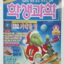 태광 카 이미지