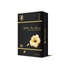 (주)폴메디 | 무방부제 고보습 마스크팩 피부관리 후기