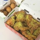 자담치킨장곡점
