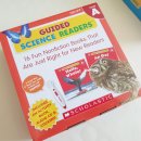 오디드 A 이미지