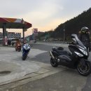 성한주유소 네이버블로그