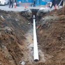 오수 경로당 이미지