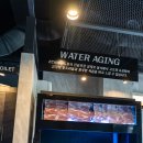 돈블랙서귀포본점 이미지