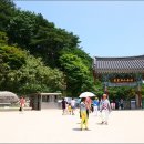 문무여행사 이미지