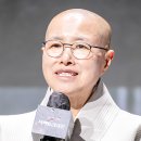 선재 이미지