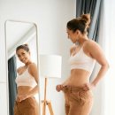 404피트니스 신호점 이미지