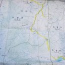 어천리 경로당 이미지