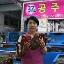 공주수산 이미지