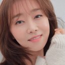 지에스(GS)25 대구북비산점 티스토리