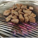 낙동강체육공원 1번주차장 이미지