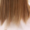 W헤어샵 이미지