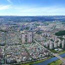 남선약국 이미지