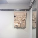 호스텔서울 | 내돈내산서울숙소 | 업플로 호스텔 숙박 후기