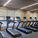 한신(아파트 내) 이미지